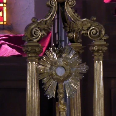 2015 06 16 fete dieu 0048