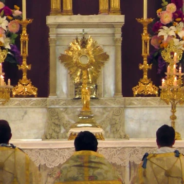 2015 06 16 fete dieu 0049