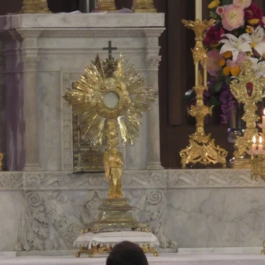 2015 06 16 fete dieu 0050