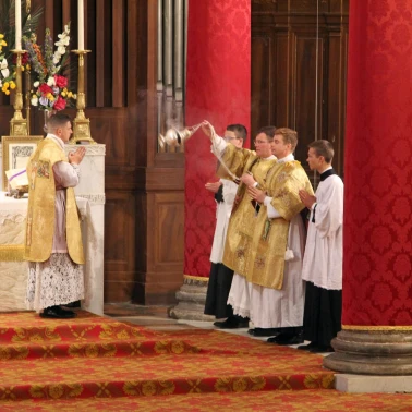 2024 06 02 Fete-Dieu 0009