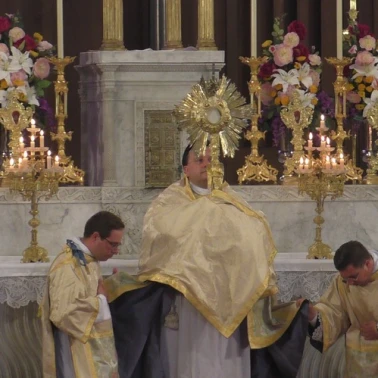 2015 06 16 fete dieu 0051