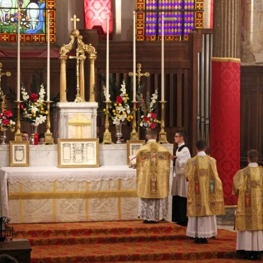 2024 06 02 Fete-Dieu 0010