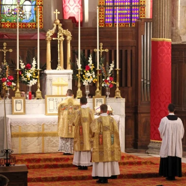 2024 06 02 Fete-Dieu 0011