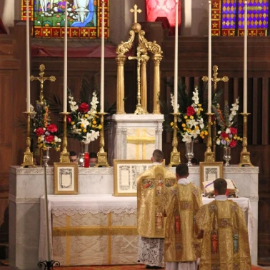 2024 06 02 Fete-Dieu 0012