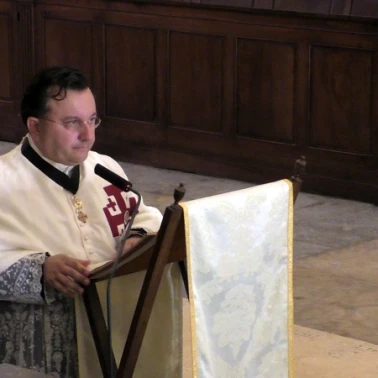 2015 06 16 fete dieu 0041