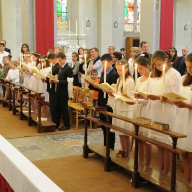 2015-05-31-profession-de-foi-0001