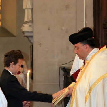 2015-05-31-profession-de-foi-0004