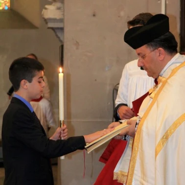 2015-05-31-profession-de-foi-0005
