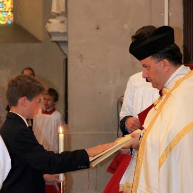 2015-05-31-profession-de-foi-0006