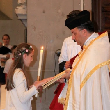 2015-05-31-profession-de-foi-0007
