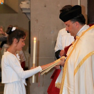 2015-05-31-profession-de-foi-0008