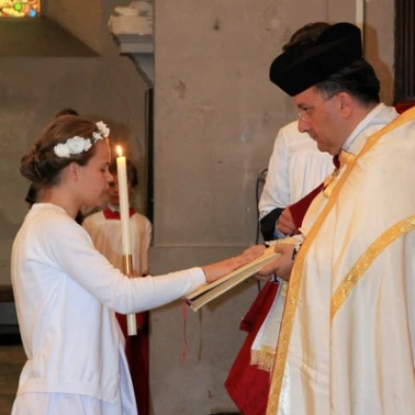 2015-05-31-profession-de-foi-0009
