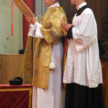 2024 06 02 Fete-Dieu 0013