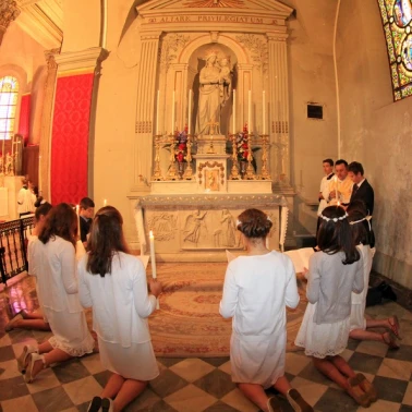 2015-05-31-profession-de-foi-0010