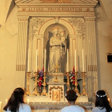2015-05-31-profession-de-foi-0011