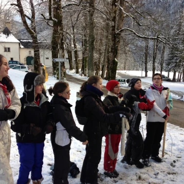 2013 01 26 guides chartreuse 0041