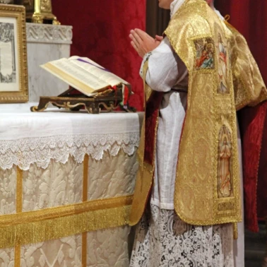 2024 06 02 Fete-Dieu 0014