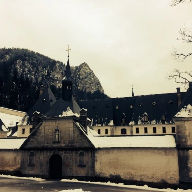 2013 01 26 guides chartreuse 0043