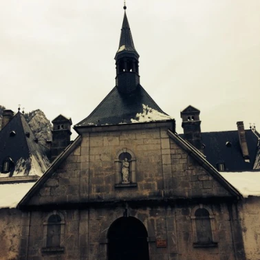 2013 01 26 guides chartreuse 0044