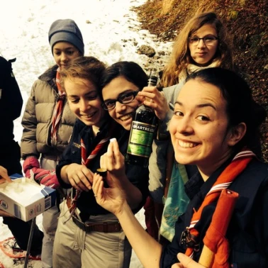 2013 01 26 guides chartreuse 0045