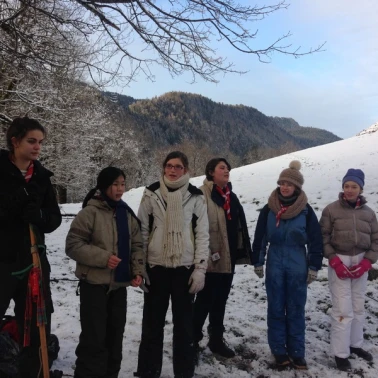 2013 01 26 guides chartreuse 0050