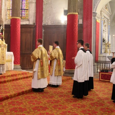 2024 06 02 Fete-Dieu 0017