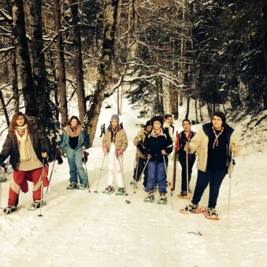 2013 01 26 guides chartreuse 0046