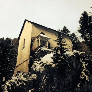 2013 01 26 guides chartreuse 0047