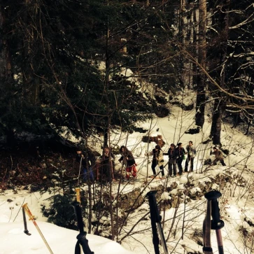 2014 01 26 guides