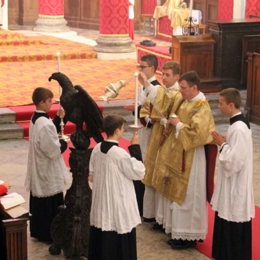 2024 06 02 Fete-Dieu 0018