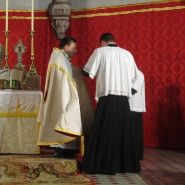 2014 02 02 purification 0041