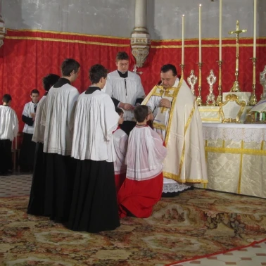 2014 02 02 purification 0042