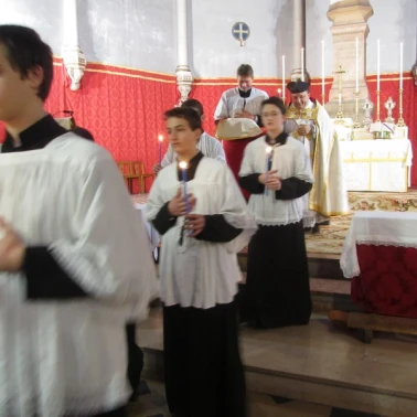 2014 02 02 purification 0043