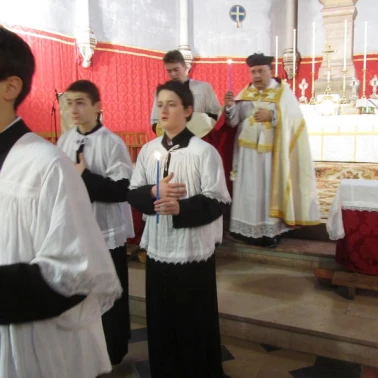 2014 02 02 purification 0044