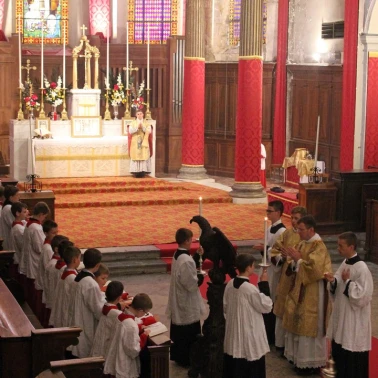 2024 06 02 Fete-Dieu 0019