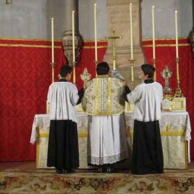 2014 02 02 purification 0047