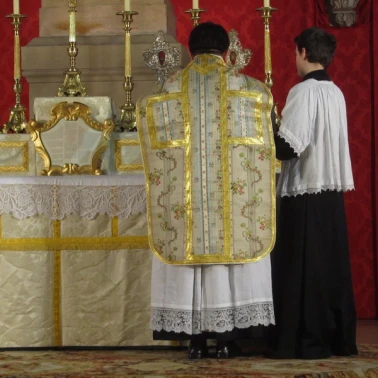 2014 02 02 purification 0048