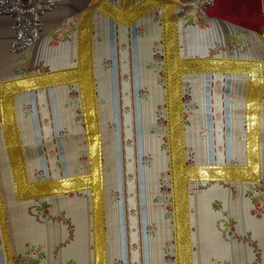 2014 02 02 purification 0049