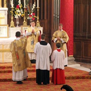 2024 06 02 Fete-Dieu 0020