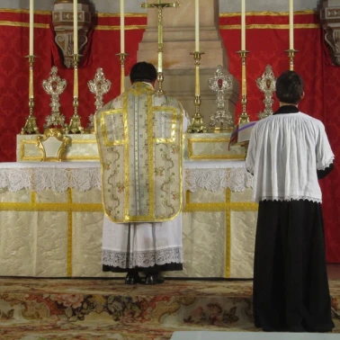 2014 02 02 purification 0050