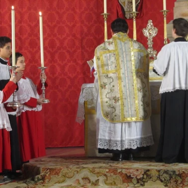 2014 02 02 purification 0051