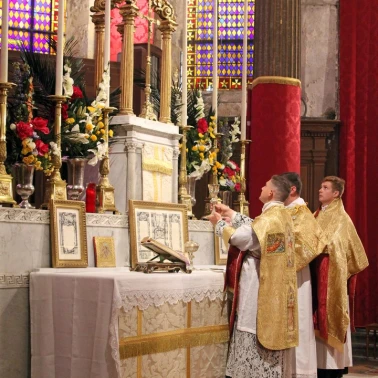 2024 06 02 Fete-Dieu 0022