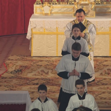 2014 02 02 purification 0039