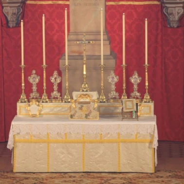 2014 02 02 purification 0040