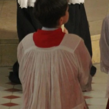2014 04 03 rameaux 0043