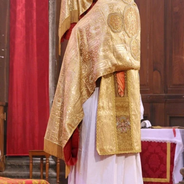2024 06 02 Fete-Dieu 0024
