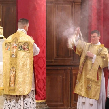 2024 06 02 Fete-Dieu 0025