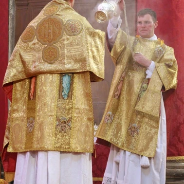 2024 06 02 Fete-Dieu 0026