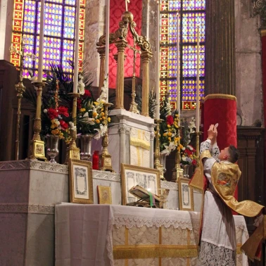 2024 06 02 Fete-Dieu 0028