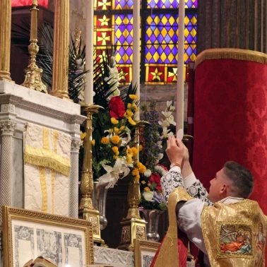 2024 06 02 Fete-Dieu 0029
